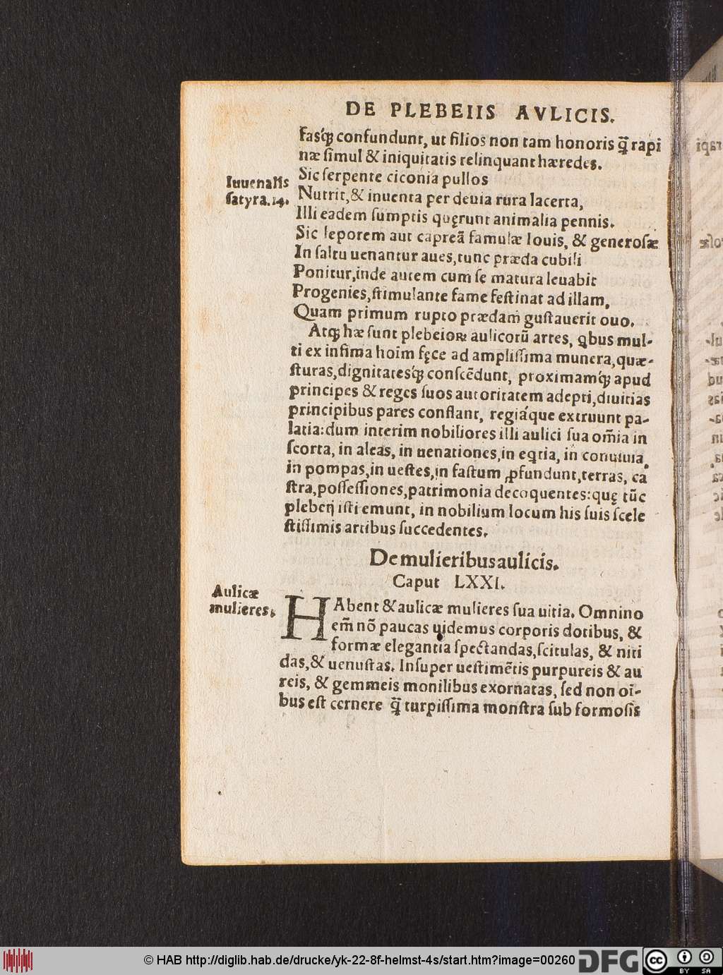 http://diglib.hab.de/drucke/yk-22-8f-helmst-4s/00260.jpg