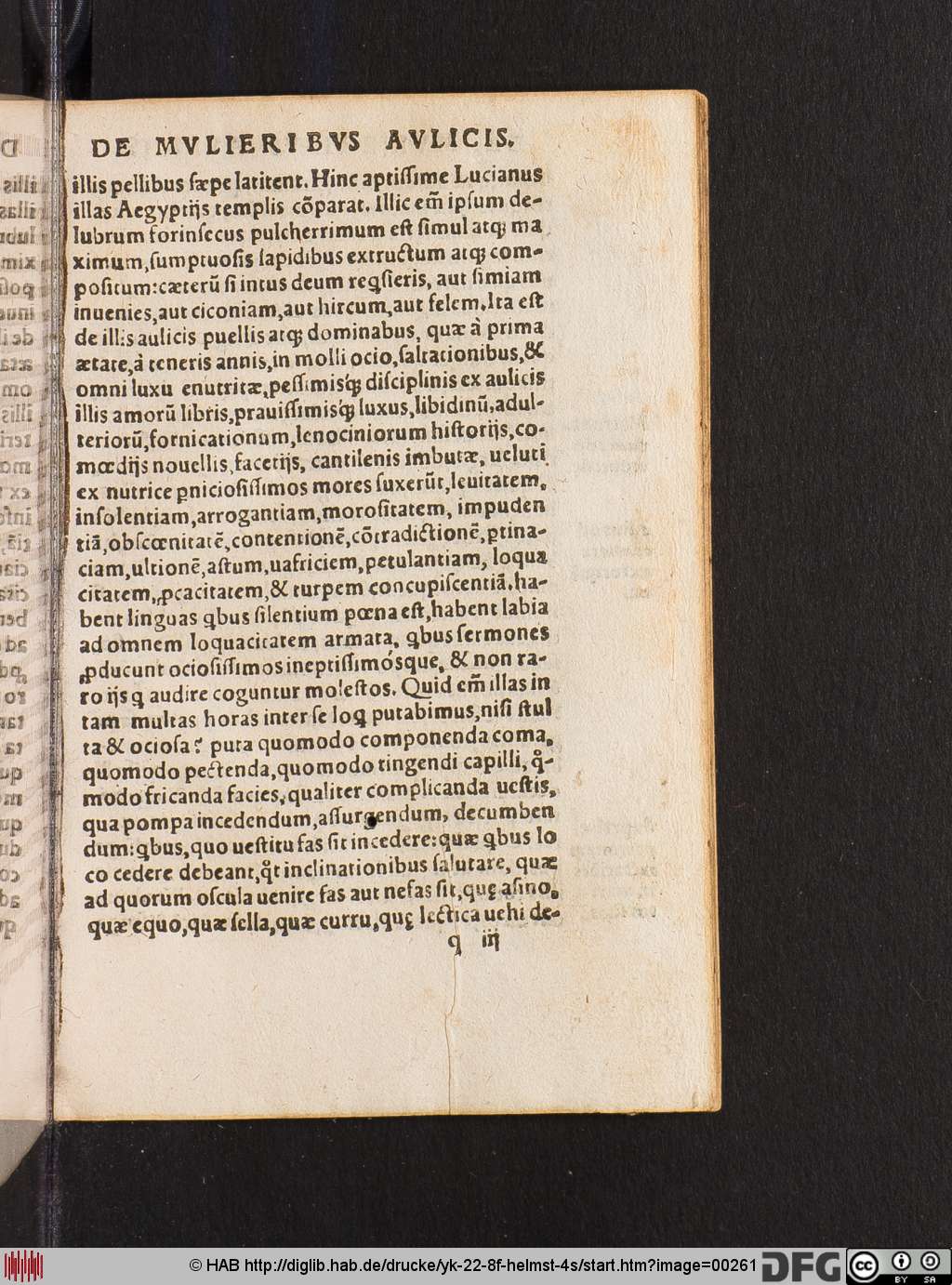 http://diglib.hab.de/drucke/yk-22-8f-helmst-4s/00261.jpg