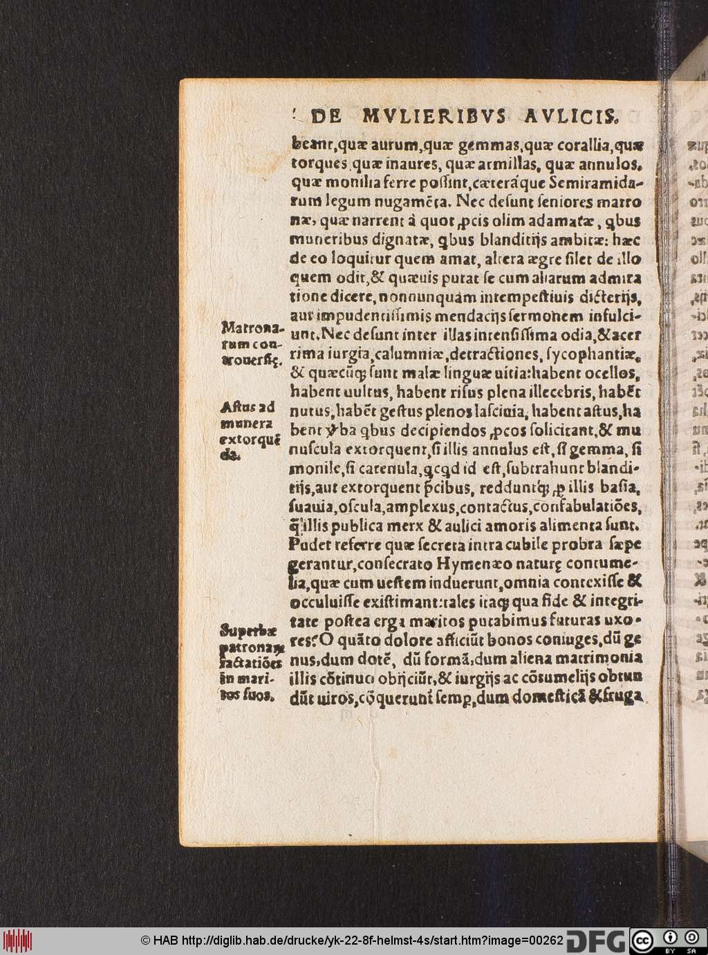 http://diglib.hab.de/drucke/yk-22-8f-helmst-4s/00262.jpg