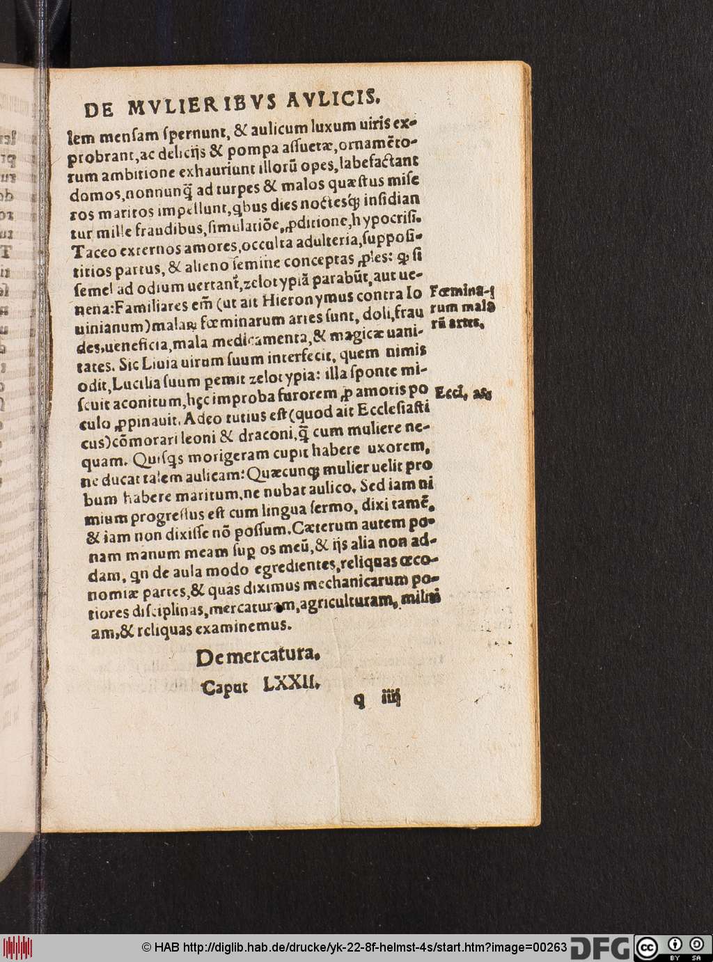 http://diglib.hab.de/drucke/yk-22-8f-helmst-4s/00263.jpg