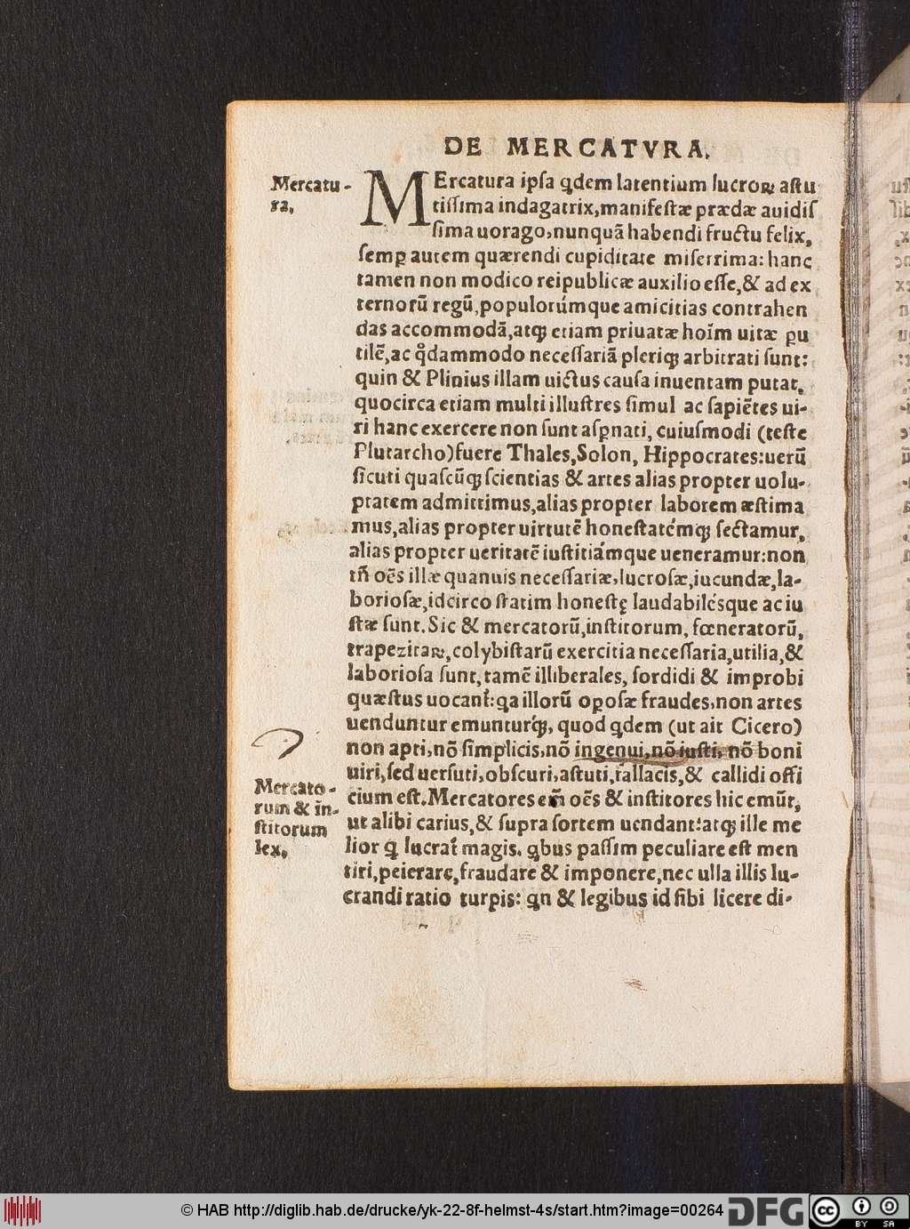 http://diglib.hab.de/drucke/yk-22-8f-helmst-4s/00264.jpg