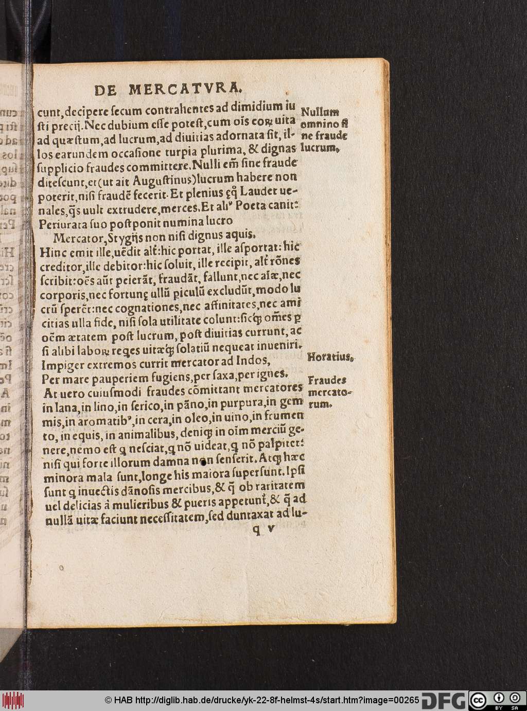 http://diglib.hab.de/drucke/yk-22-8f-helmst-4s/00265.jpg