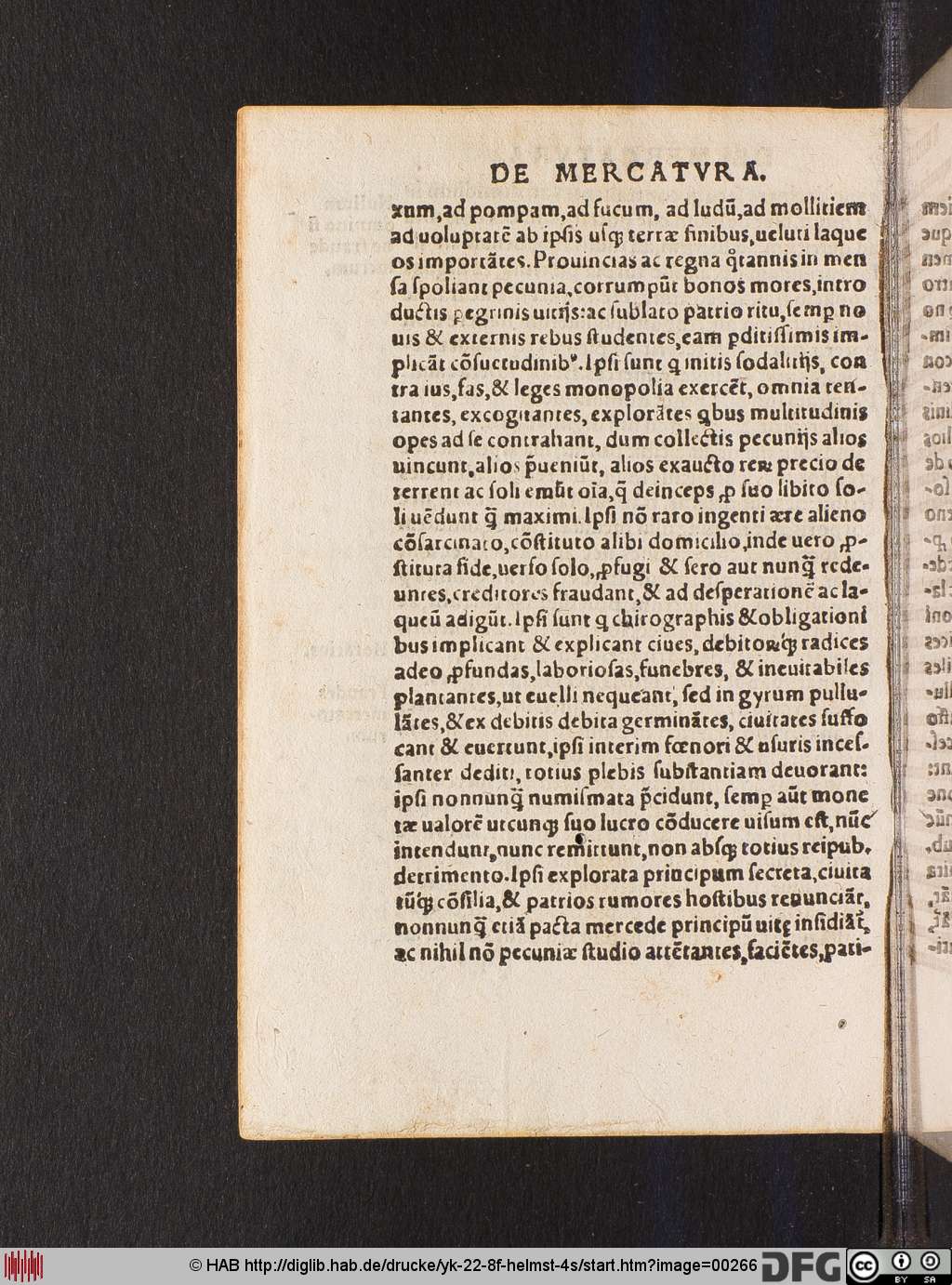 http://diglib.hab.de/drucke/yk-22-8f-helmst-4s/00266.jpg