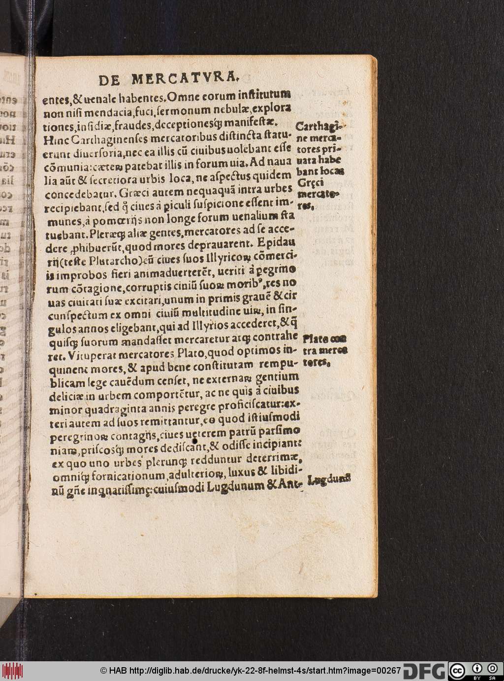 http://diglib.hab.de/drucke/yk-22-8f-helmst-4s/00267.jpg