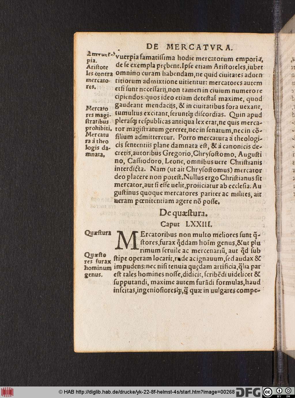 http://diglib.hab.de/drucke/yk-22-8f-helmst-4s/00268.jpg