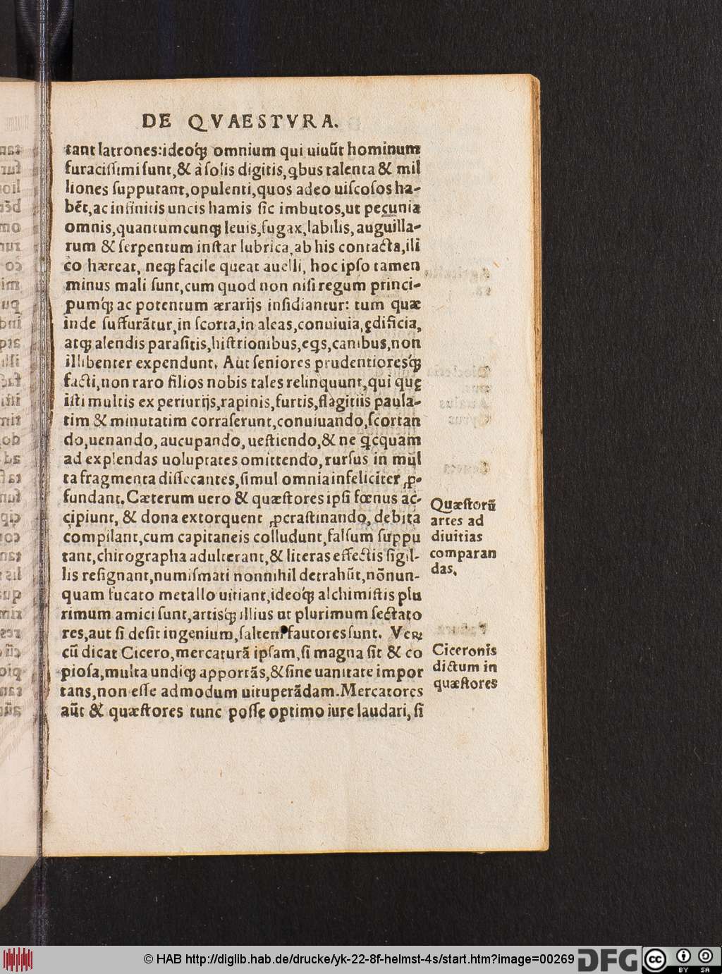 http://diglib.hab.de/drucke/yk-22-8f-helmst-4s/00269.jpg
