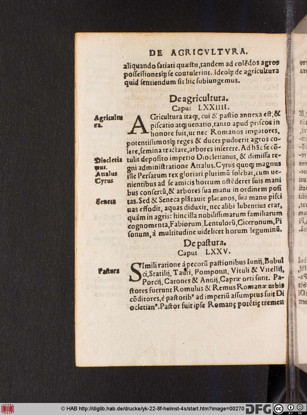 http://diglib.hab.de/drucke/yk-22-8f-helmst-4s/00270.jpg