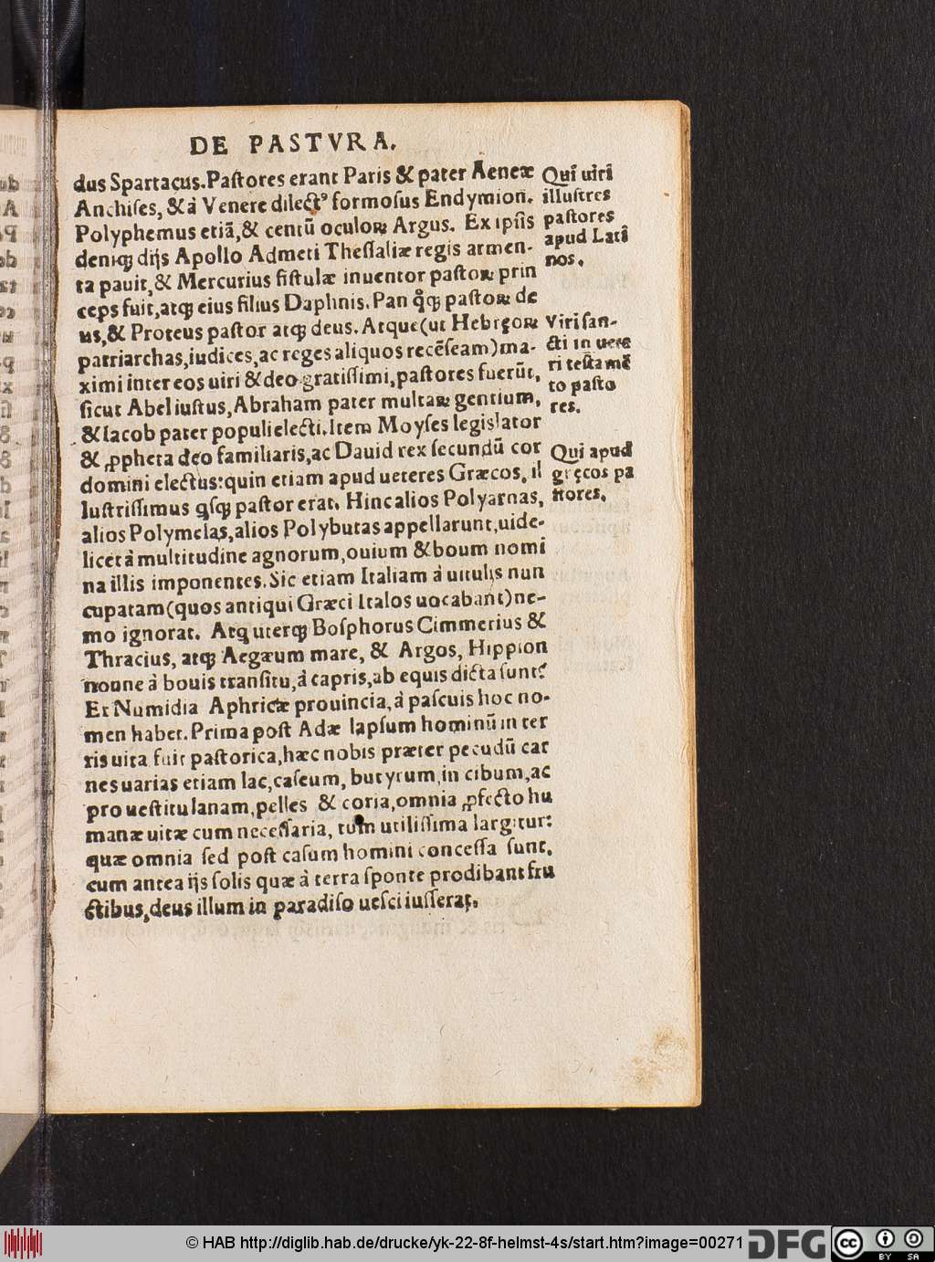http://diglib.hab.de/drucke/yk-22-8f-helmst-4s/00271.jpg