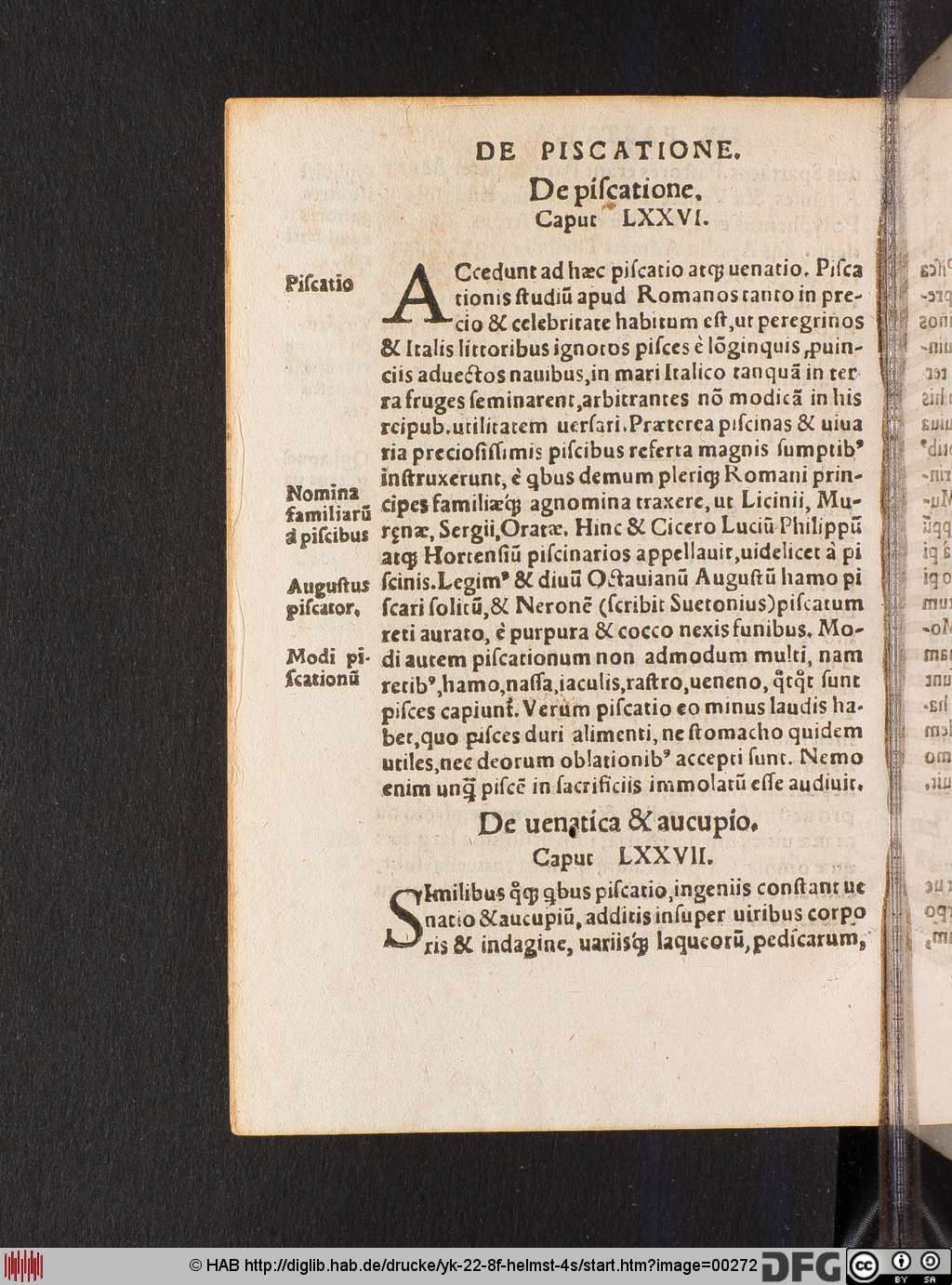 http://diglib.hab.de/drucke/yk-22-8f-helmst-4s/00272.jpg