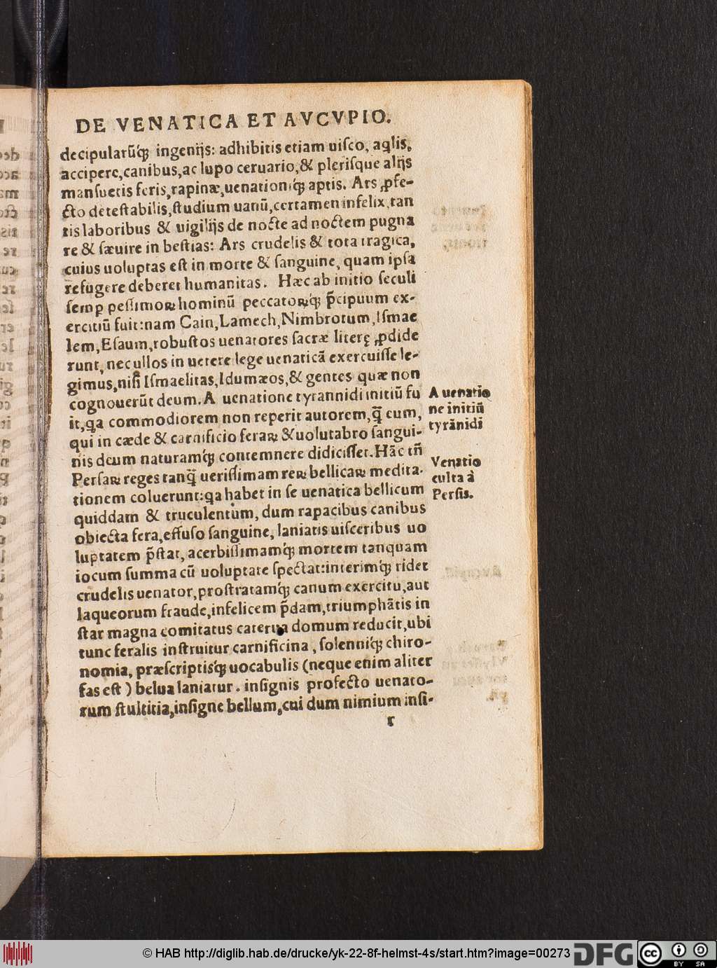http://diglib.hab.de/drucke/yk-22-8f-helmst-4s/00273.jpg
