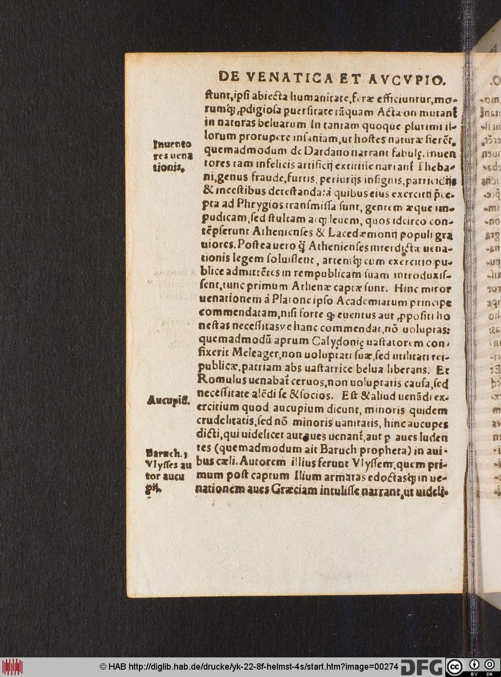 http://diglib.hab.de/drucke/yk-22-8f-helmst-4s/00274.jpg
