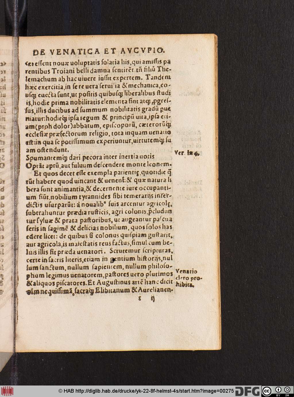 http://diglib.hab.de/drucke/yk-22-8f-helmst-4s/00275.jpg