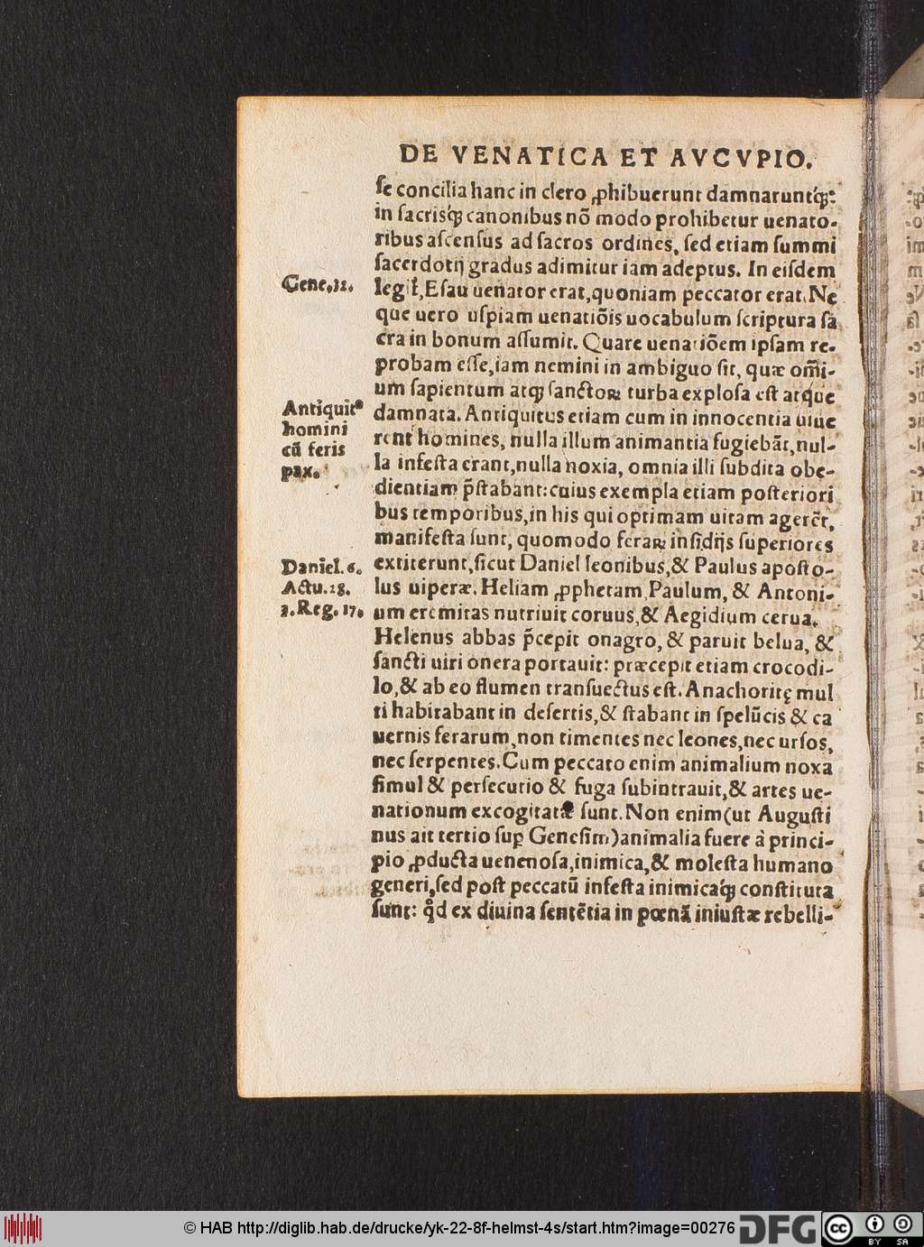 http://diglib.hab.de/drucke/yk-22-8f-helmst-4s/00276.jpg