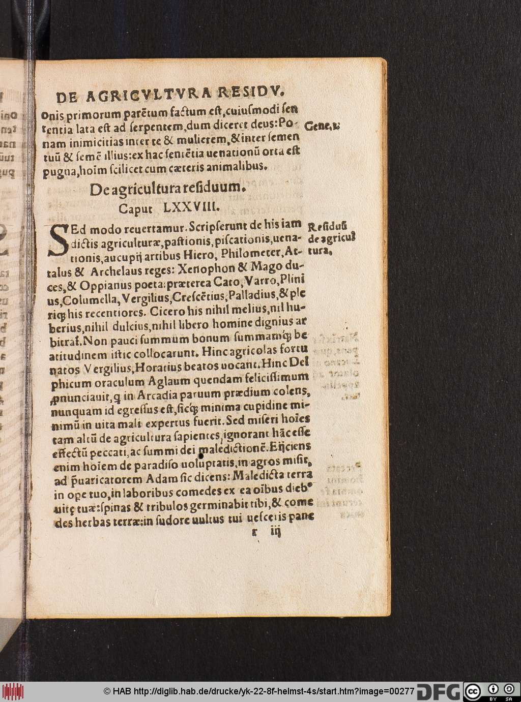 http://diglib.hab.de/drucke/yk-22-8f-helmst-4s/00277.jpg