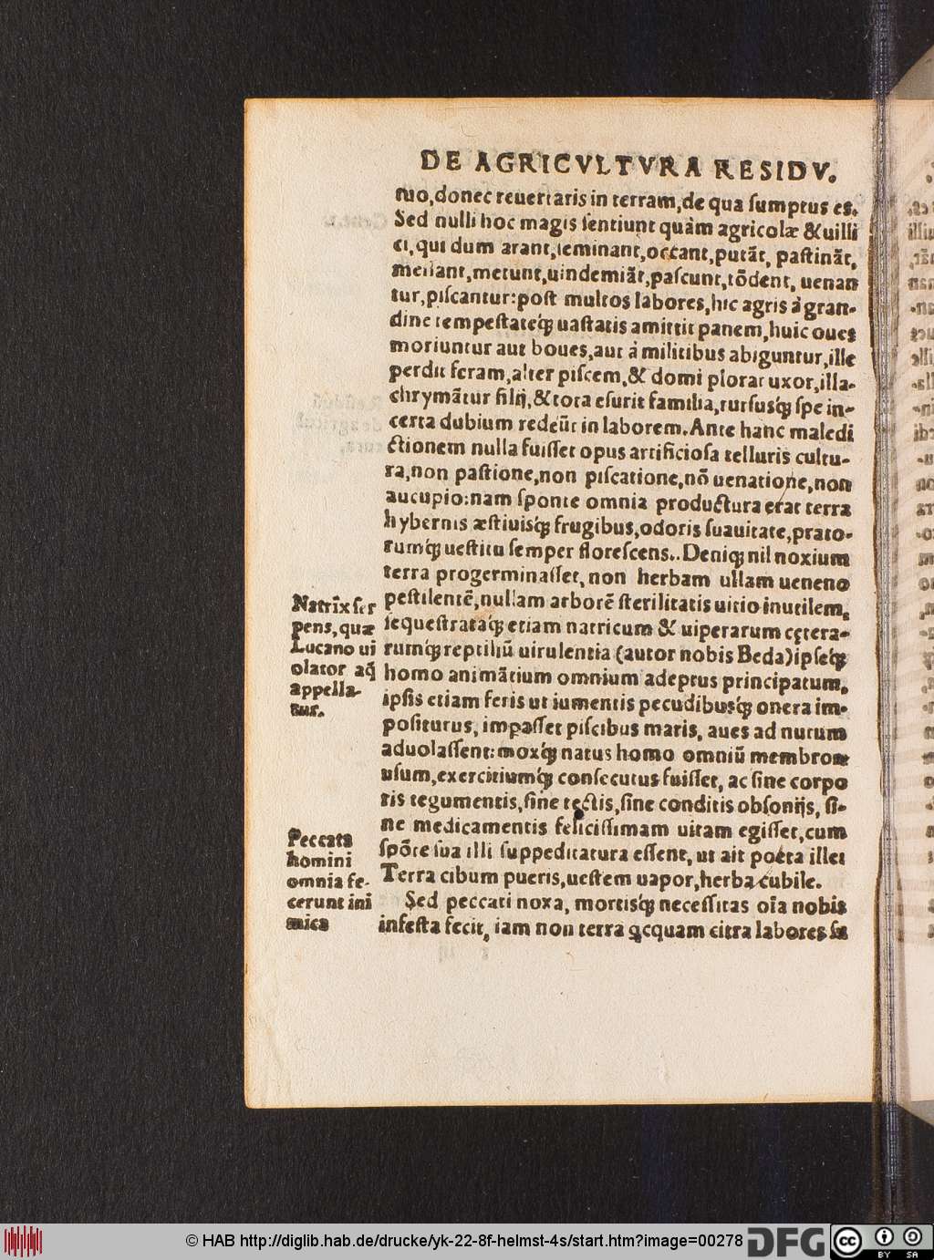 http://diglib.hab.de/drucke/yk-22-8f-helmst-4s/00278.jpg