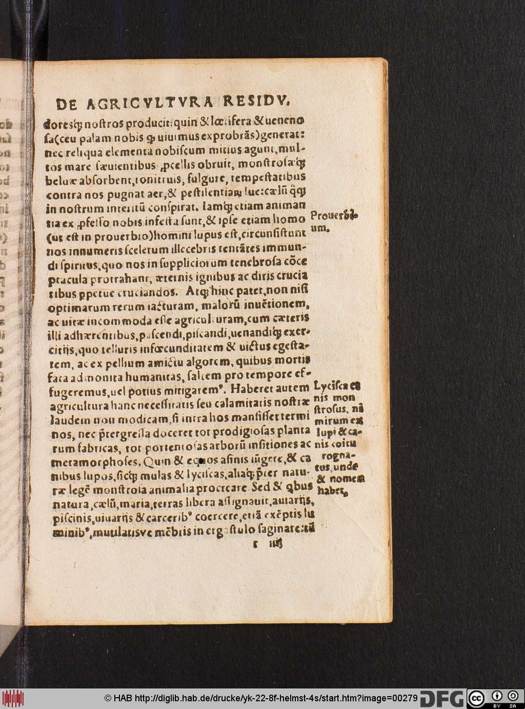 http://diglib.hab.de/drucke/yk-22-8f-helmst-4s/00279.jpg