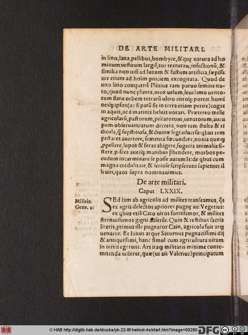 http://diglib.hab.de/drucke/yk-22-8f-helmst-4s/00280.jpg