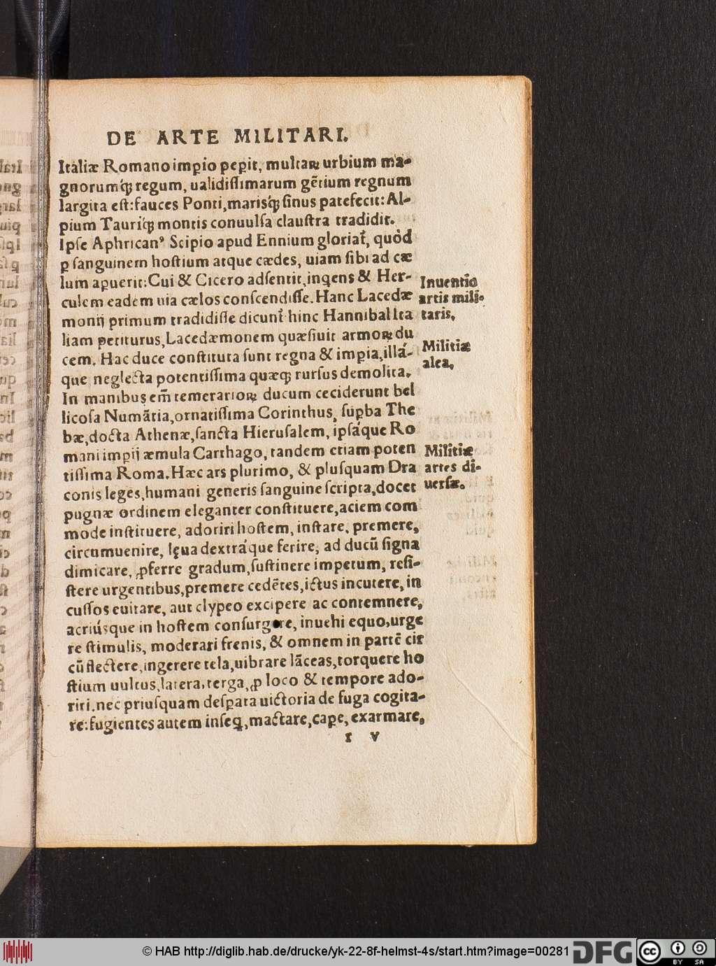 http://diglib.hab.de/drucke/yk-22-8f-helmst-4s/00281.jpg
