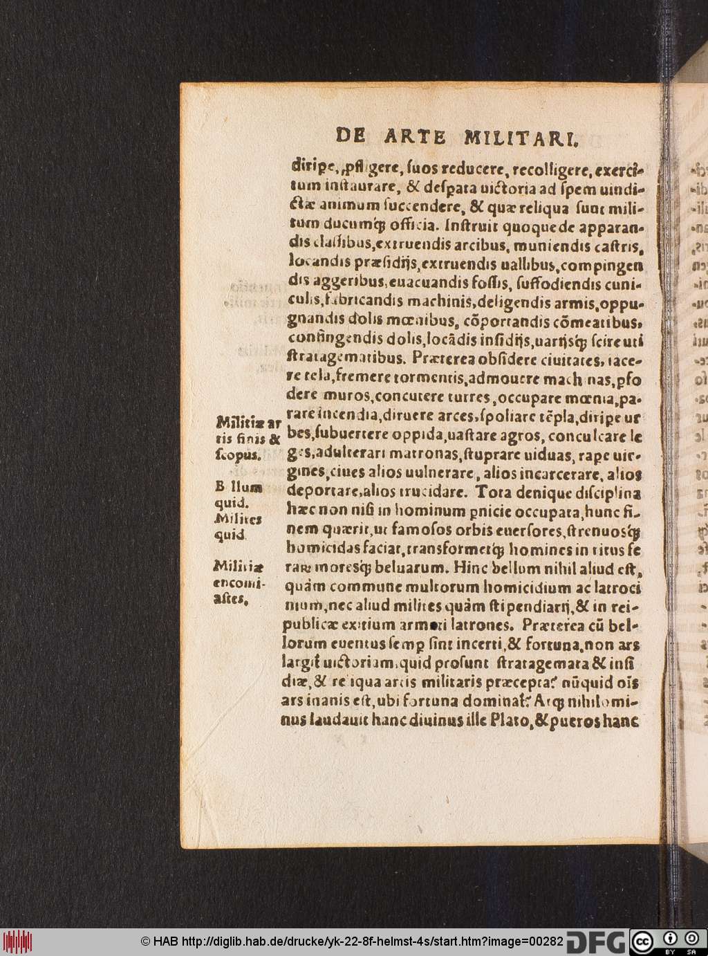 http://diglib.hab.de/drucke/yk-22-8f-helmst-4s/00282.jpg