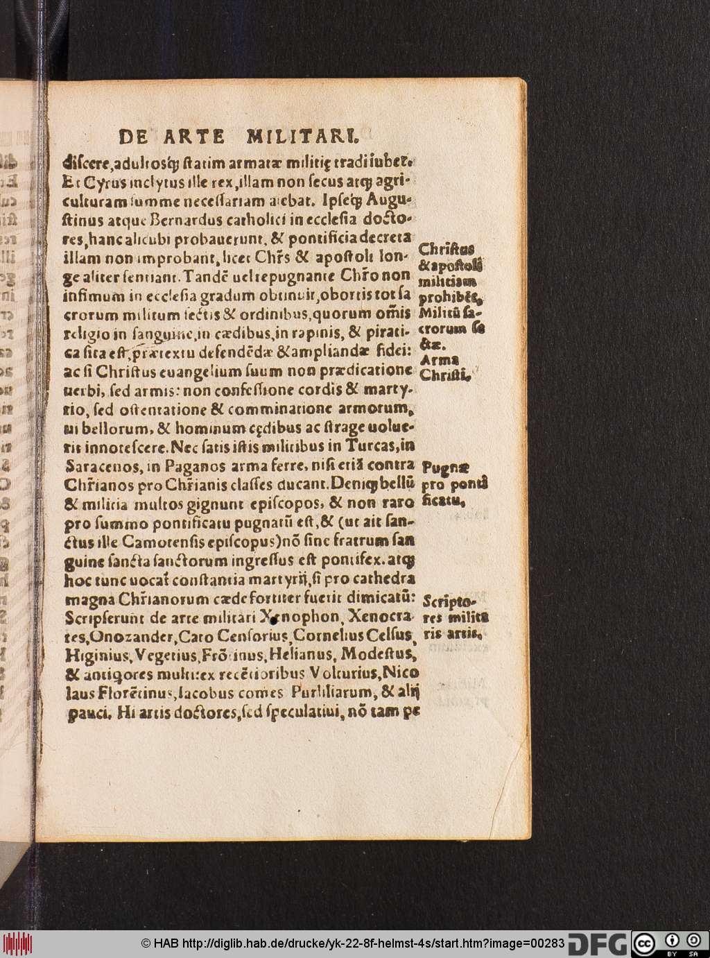 http://diglib.hab.de/drucke/yk-22-8f-helmst-4s/00283.jpg