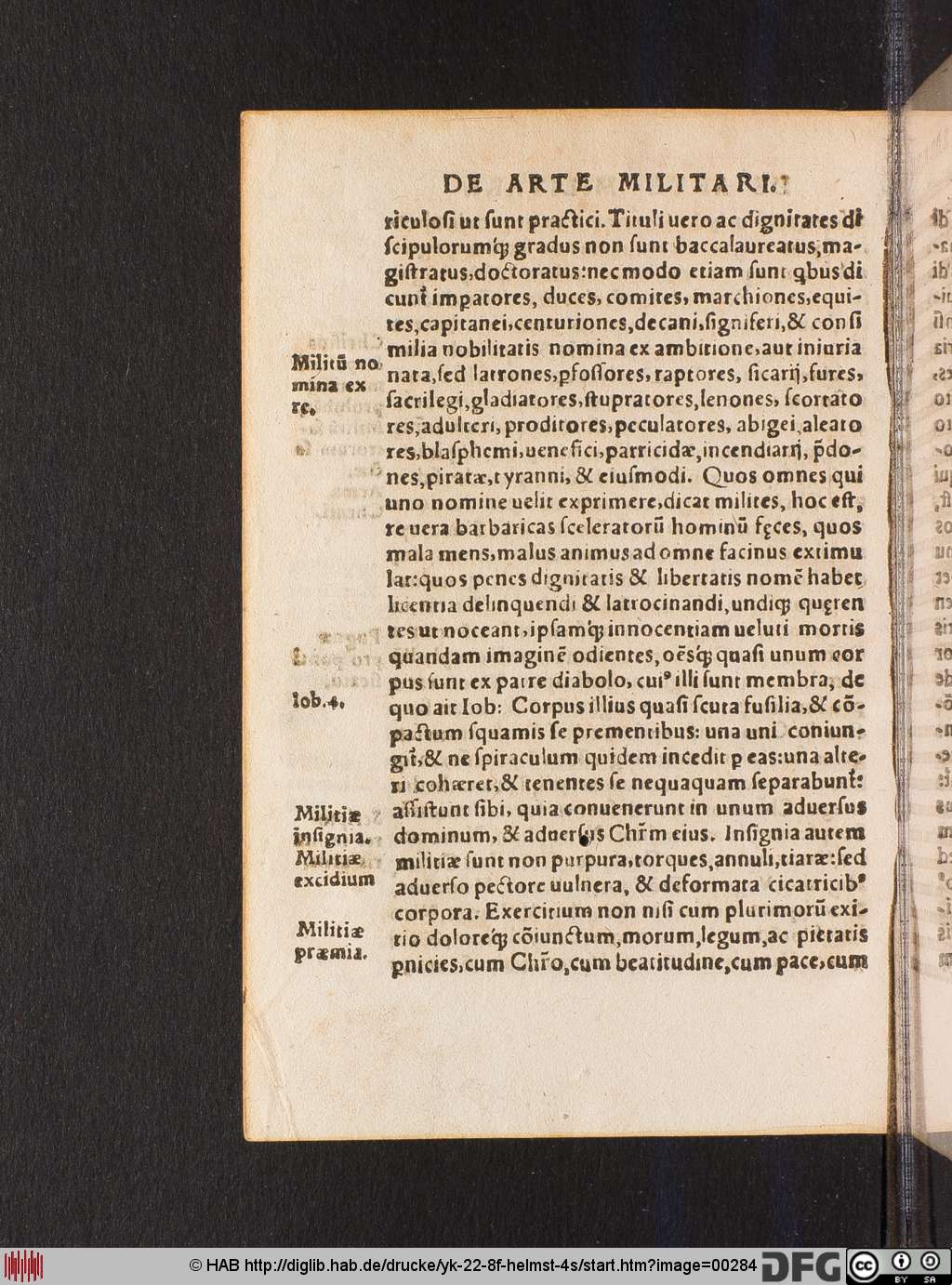 http://diglib.hab.de/drucke/yk-22-8f-helmst-4s/00284.jpg
