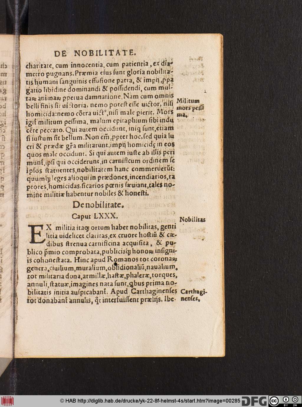 http://diglib.hab.de/drucke/yk-22-8f-helmst-4s/00285.jpg