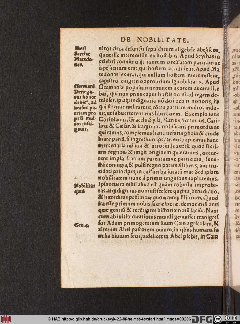 http://diglib.hab.de/drucke/yk-22-8f-helmst-4s/00286.jpg