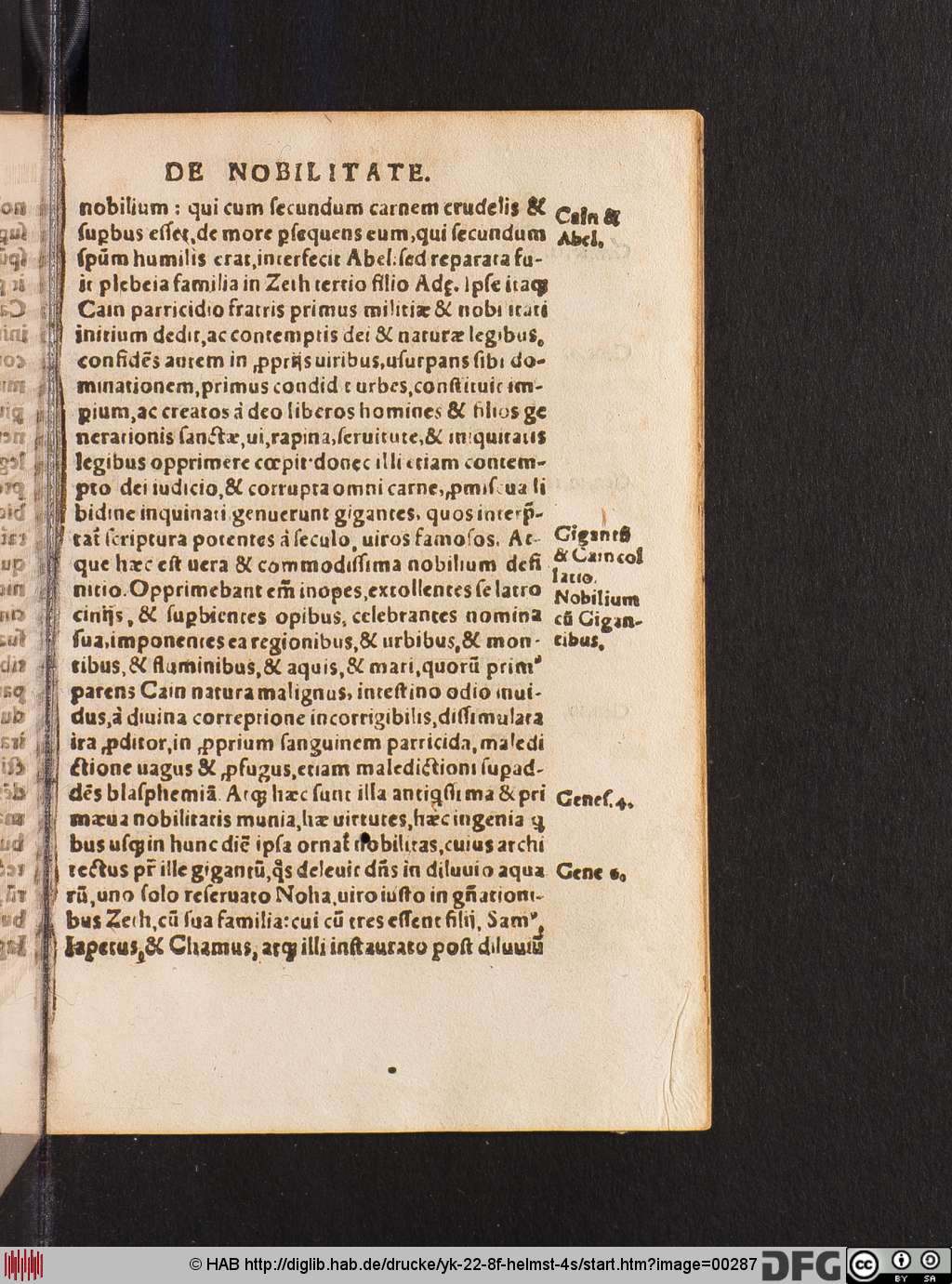 http://diglib.hab.de/drucke/yk-22-8f-helmst-4s/00287.jpg