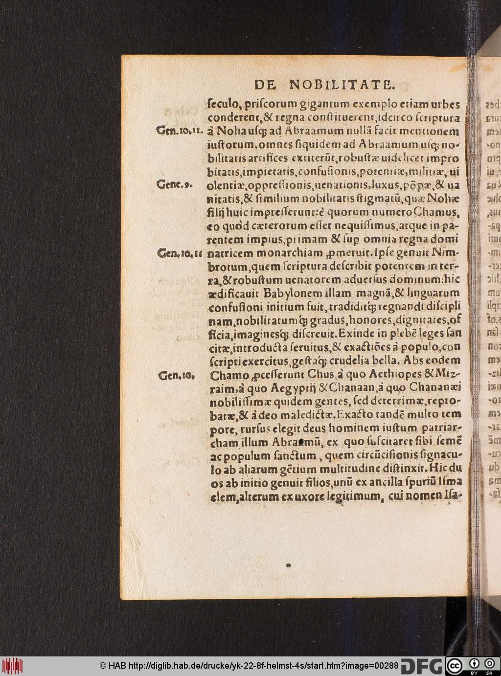 http://diglib.hab.de/drucke/yk-22-8f-helmst-4s/00288.jpg