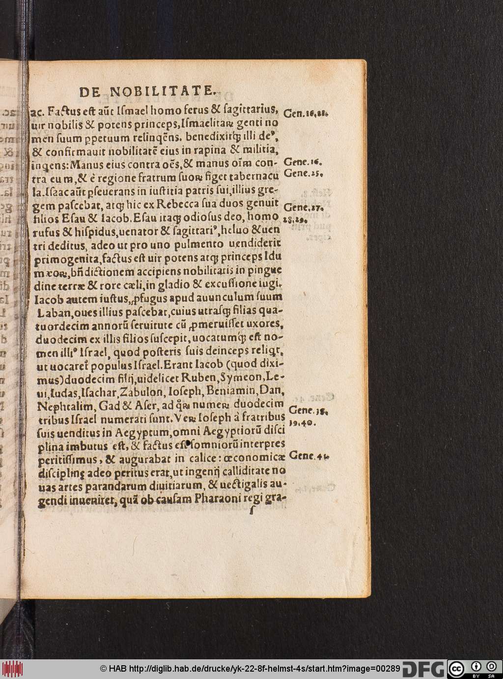 http://diglib.hab.de/drucke/yk-22-8f-helmst-4s/00289.jpg