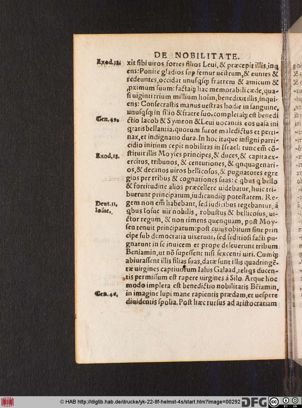 http://diglib.hab.de/drucke/yk-22-8f-helmst-4s/00292.jpg