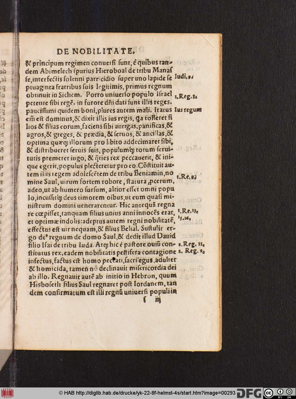 http://diglib.hab.de/drucke/yk-22-8f-helmst-4s/00293.jpg
