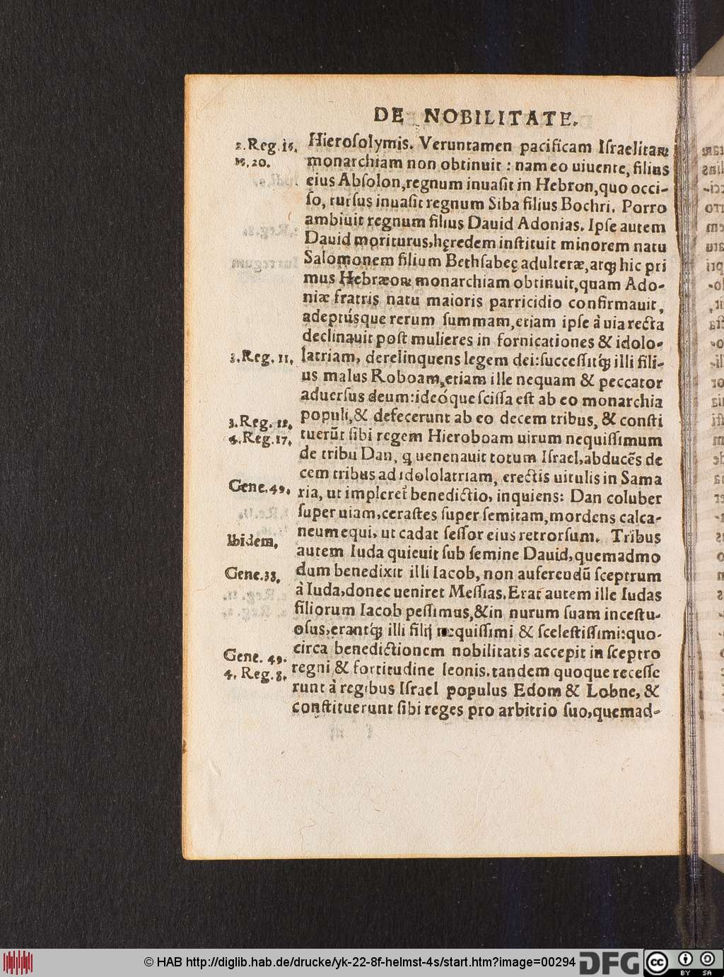 http://diglib.hab.de/drucke/yk-22-8f-helmst-4s/00294.jpg