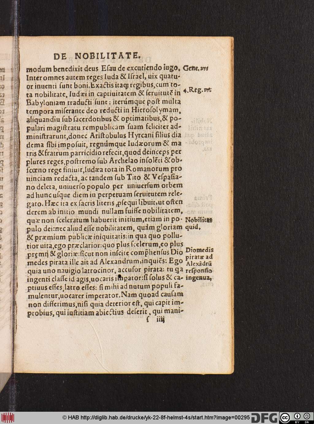 http://diglib.hab.de/drucke/yk-22-8f-helmst-4s/00295.jpg