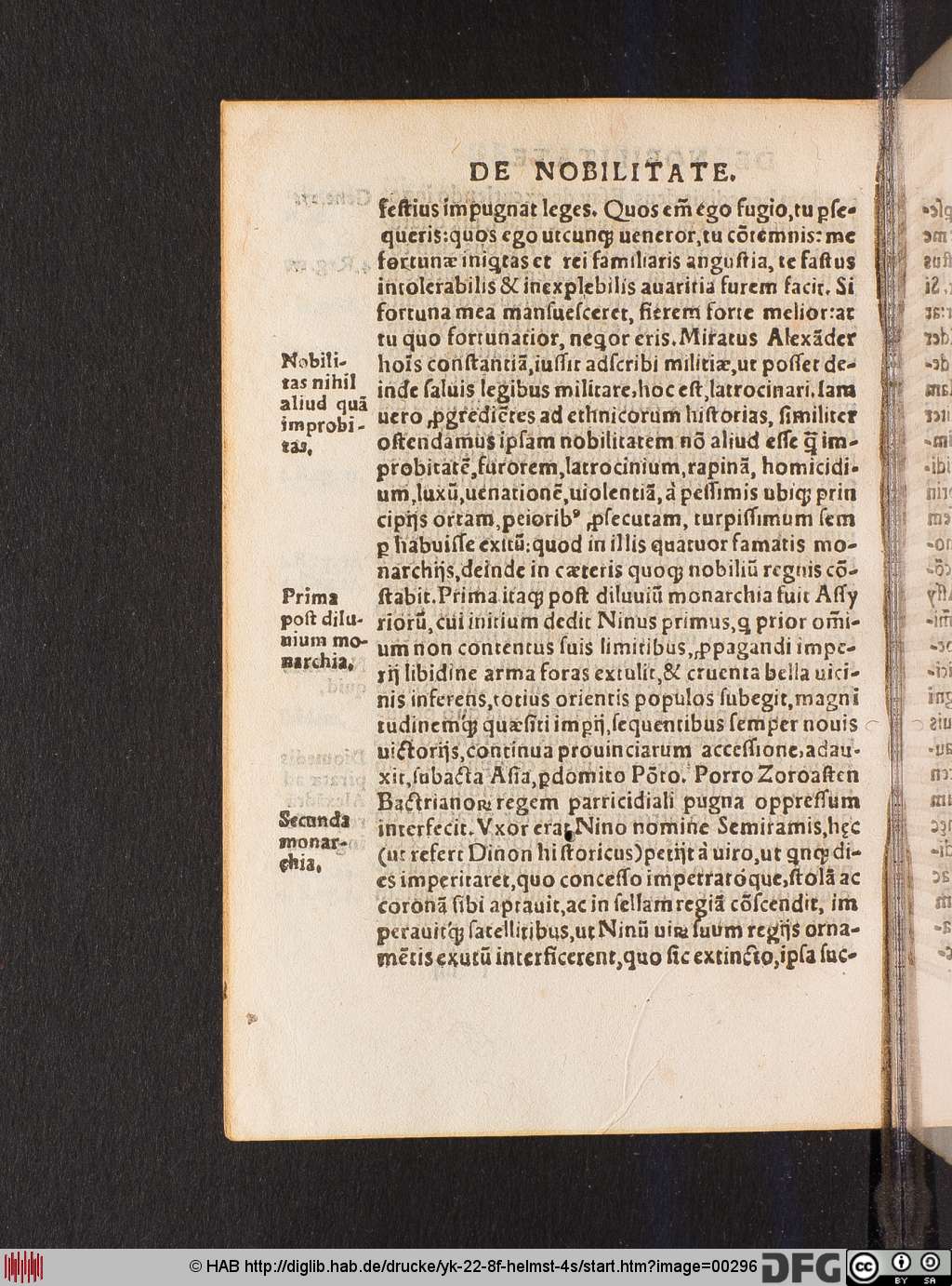 http://diglib.hab.de/drucke/yk-22-8f-helmst-4s/00296.jpg
