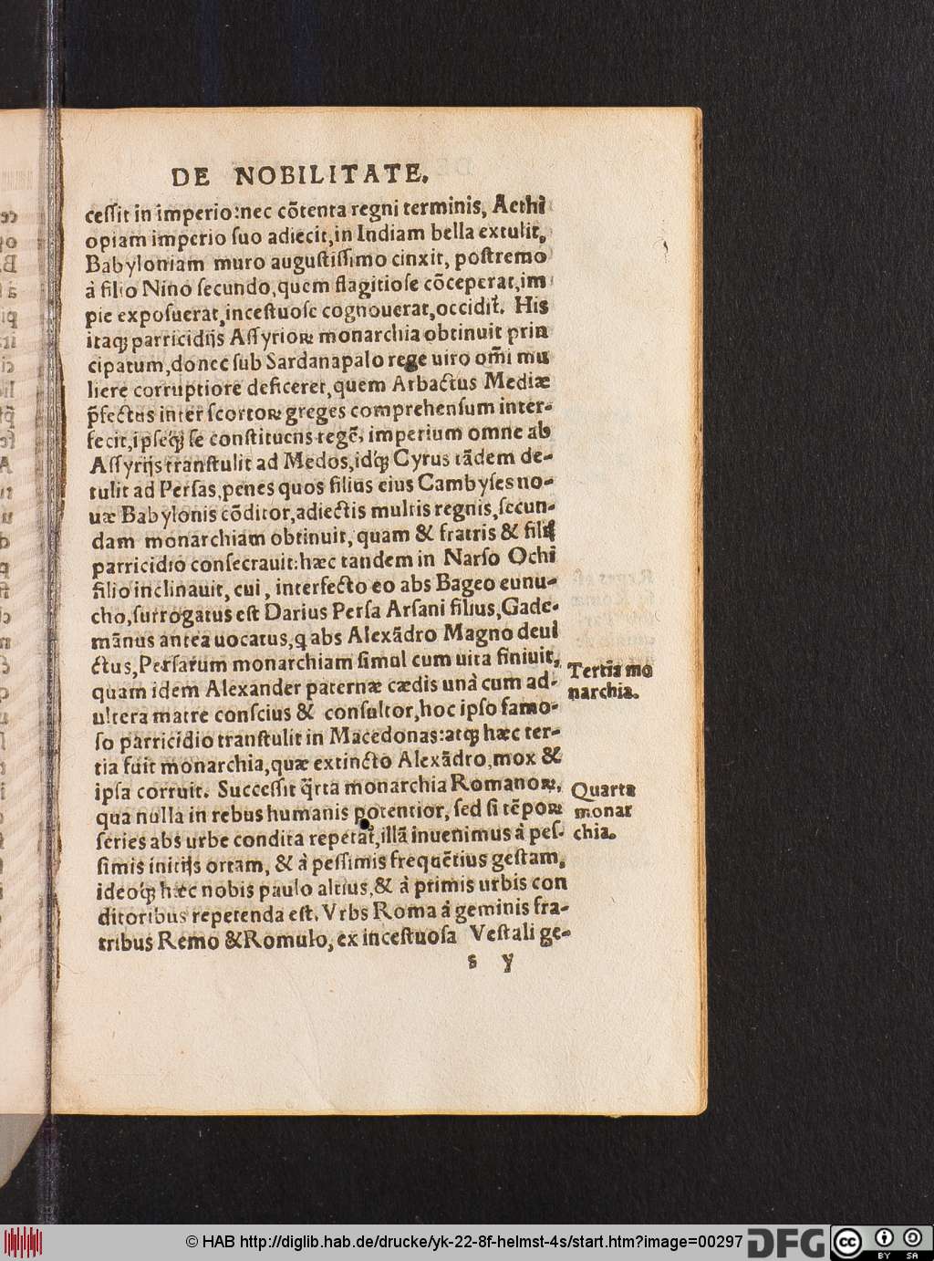 http://diglib.hab.de/drucke/yk-22-8f-helmst-4s/00297.jpg