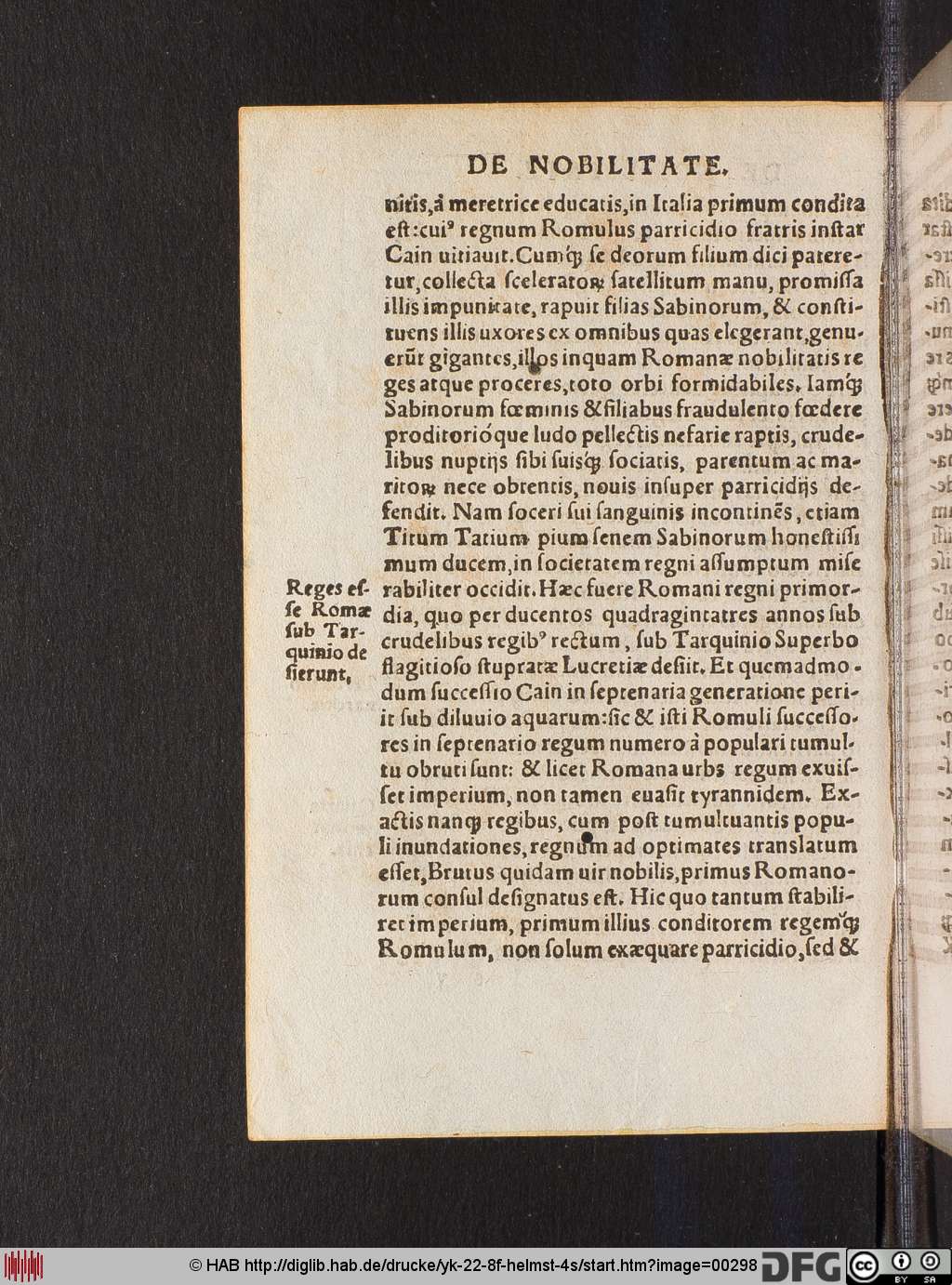 http://diglib.hab.de/drucke/yk-22-8f-helmst-4s/00298.jpg