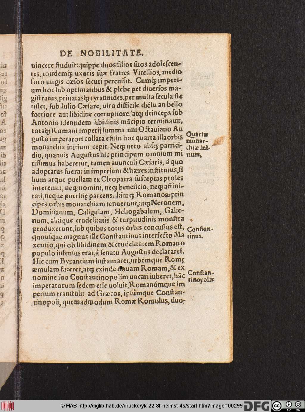 http://diglib.hab.de/drucke/yk-22-8f-helmst-4s/00299.jpg