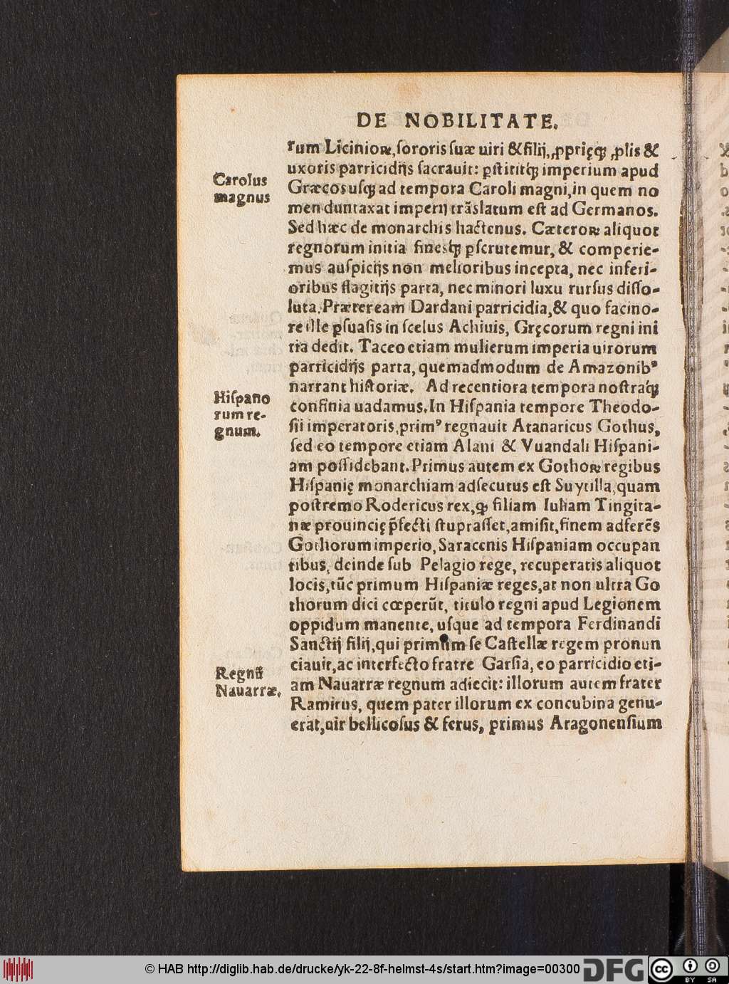 http://diglib.hab.de/drucke/yk-22-8f-helmst-4s/00300.jpg