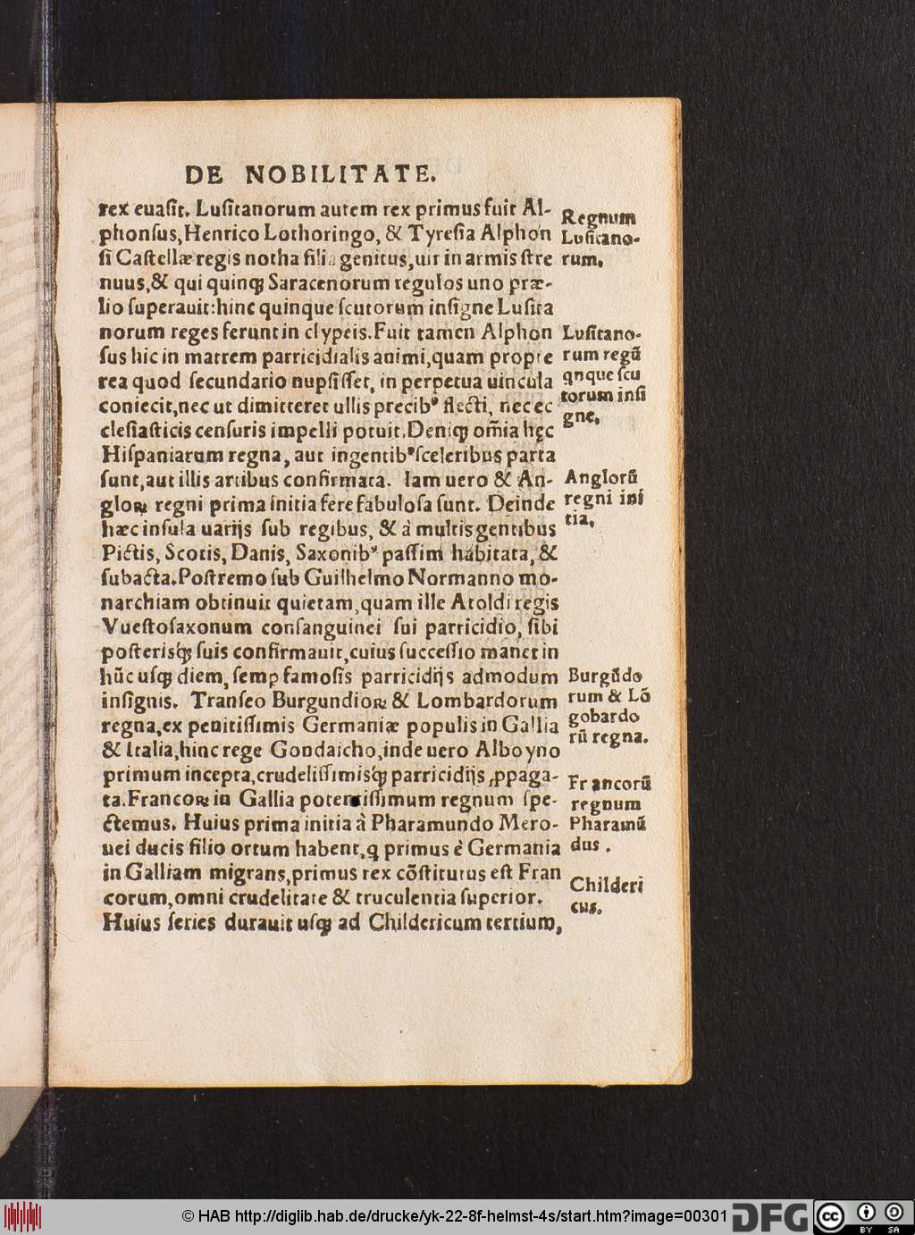 http://diglib.hab.de/drucke/yk-22-8f-helmst-4s/00301.jpg