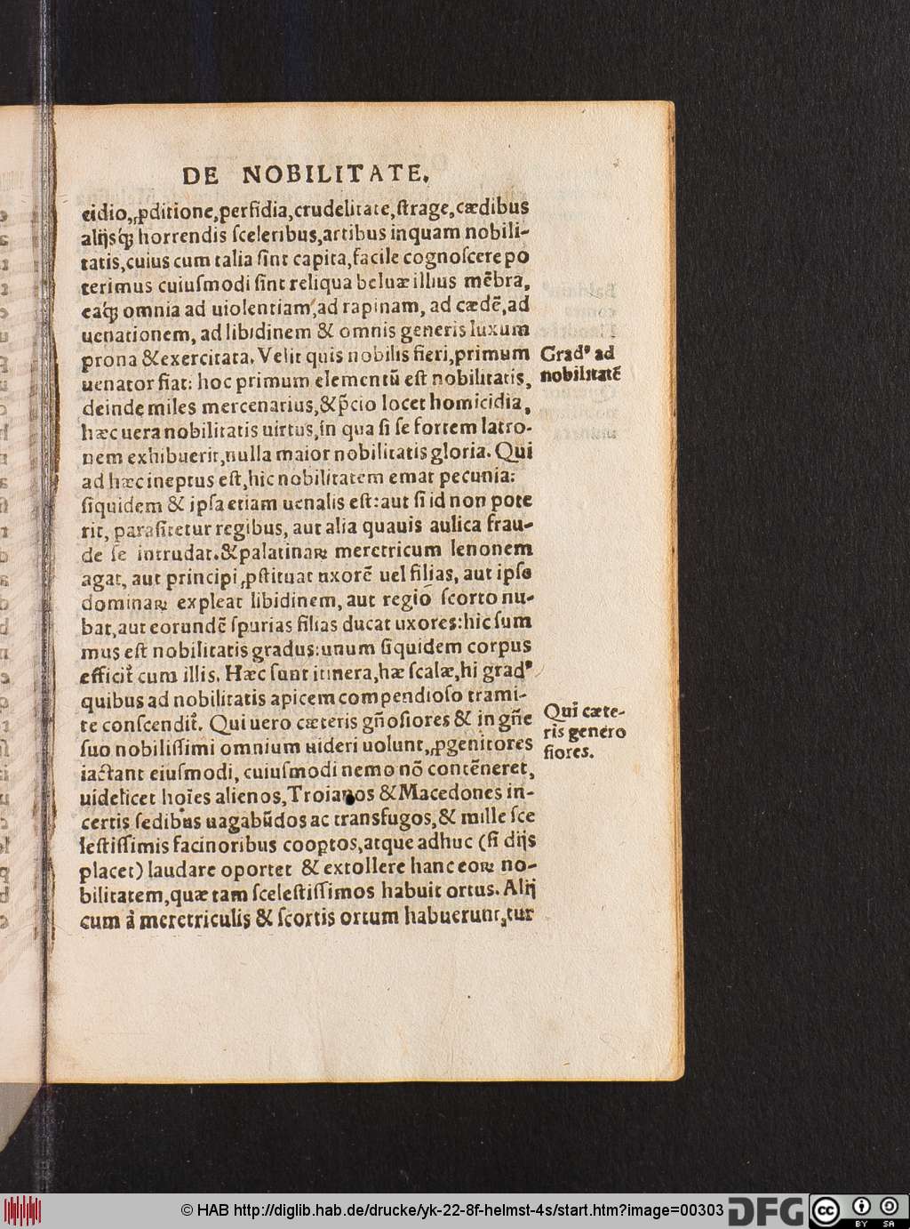 http://diglib.hab.de/drucke/yk-22-8f-helmst-4s/00303.jpg