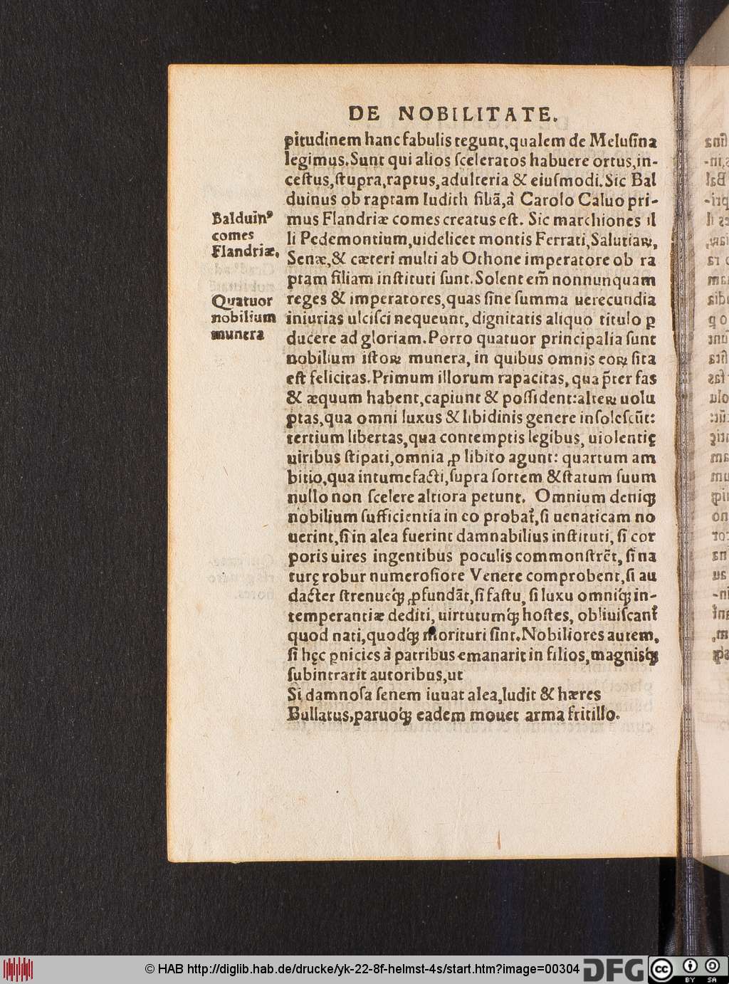 http://diglib.hab.de/drucke/yk-22-8f-helmst-4s/00304.jpg