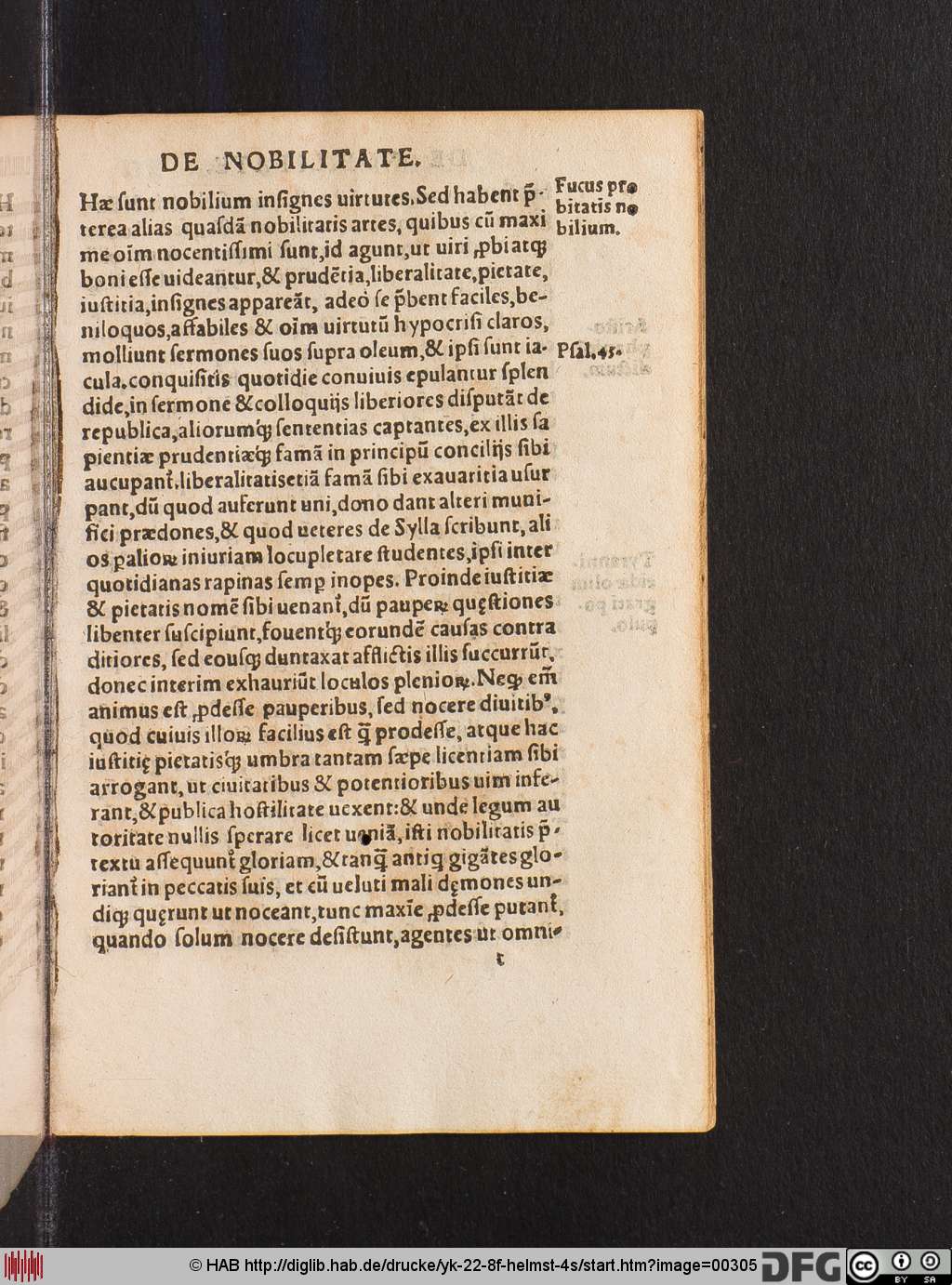 http://diglib.hab.de/drucke/yk-22-8f-helmst-4s/00305.jpg