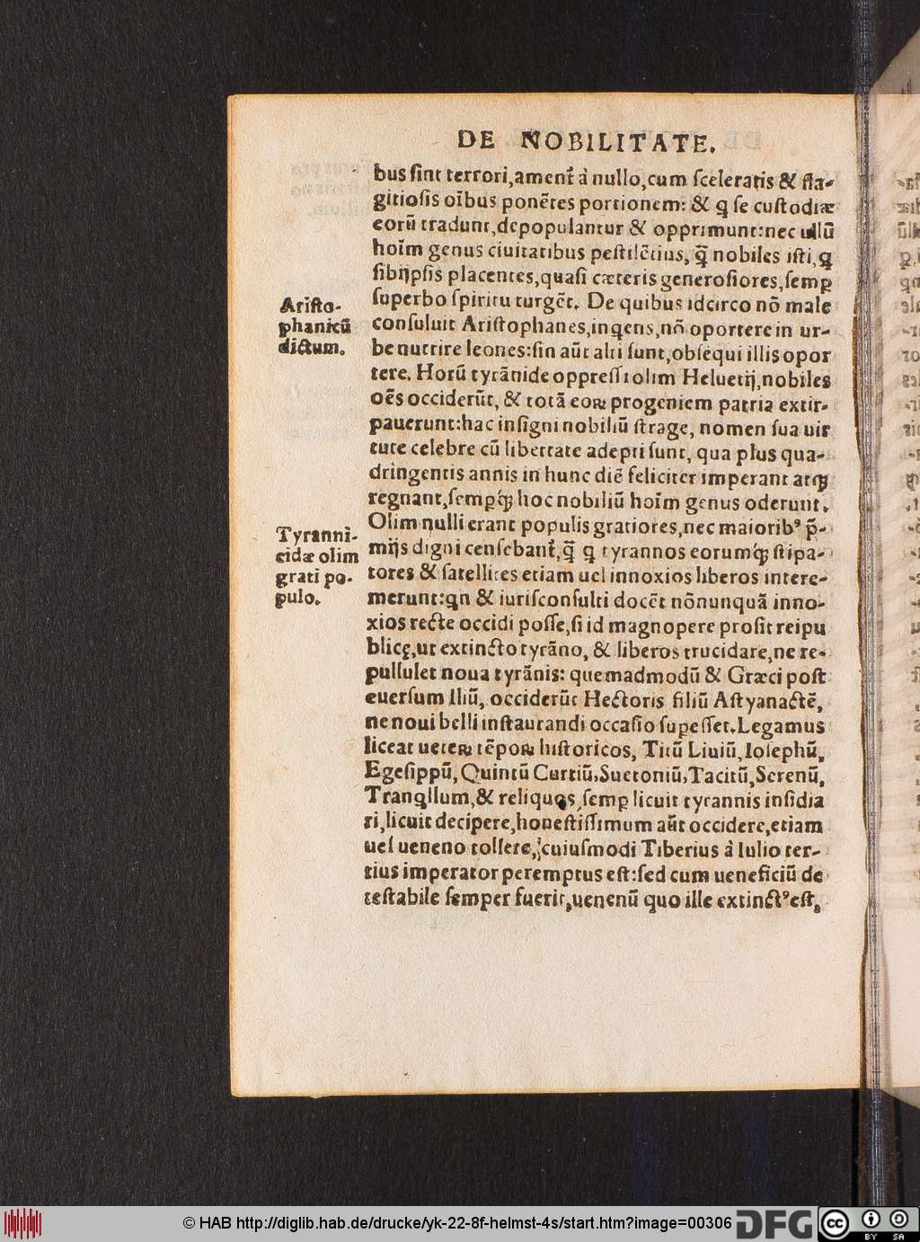 http://diglib.hab.de/drucke/yk-22-8f-helmst-4s/00306.jpg