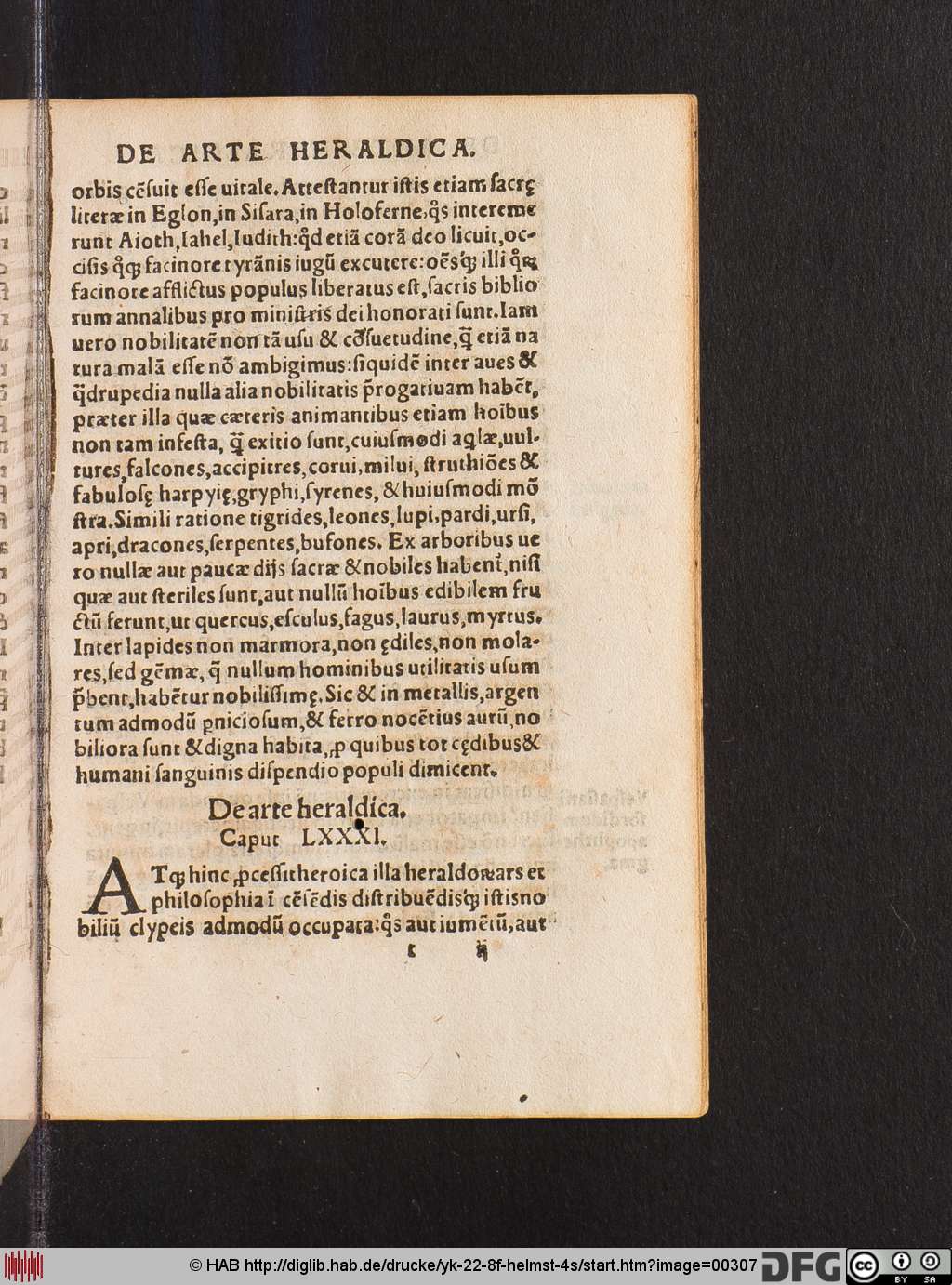 http://diglib.hab.de/drucke/yk-22-8f-helmst-4s/00307.jpg