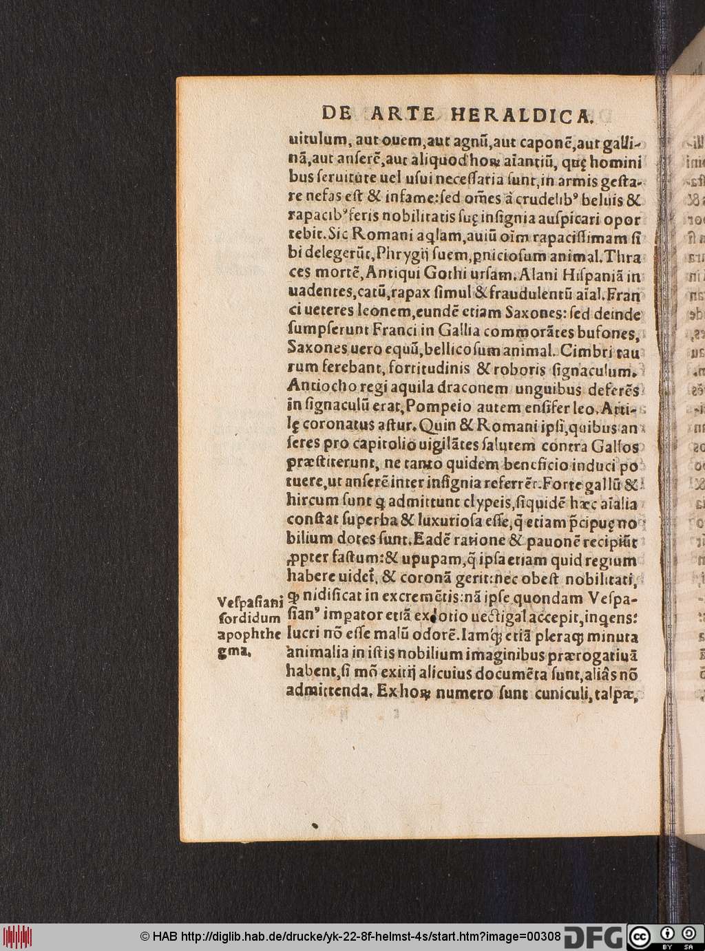 http://diglib.hab.de/drucke/yk-22-8f-helmst-4s/00308.jpg