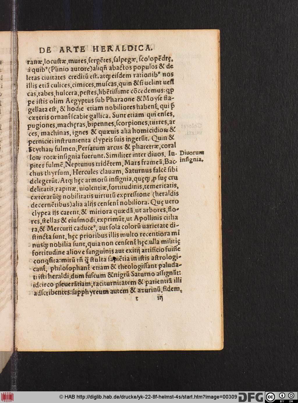 http://diglib.hab.de/drucke/yk-22-8f-helmst-4s/00309.jpg
