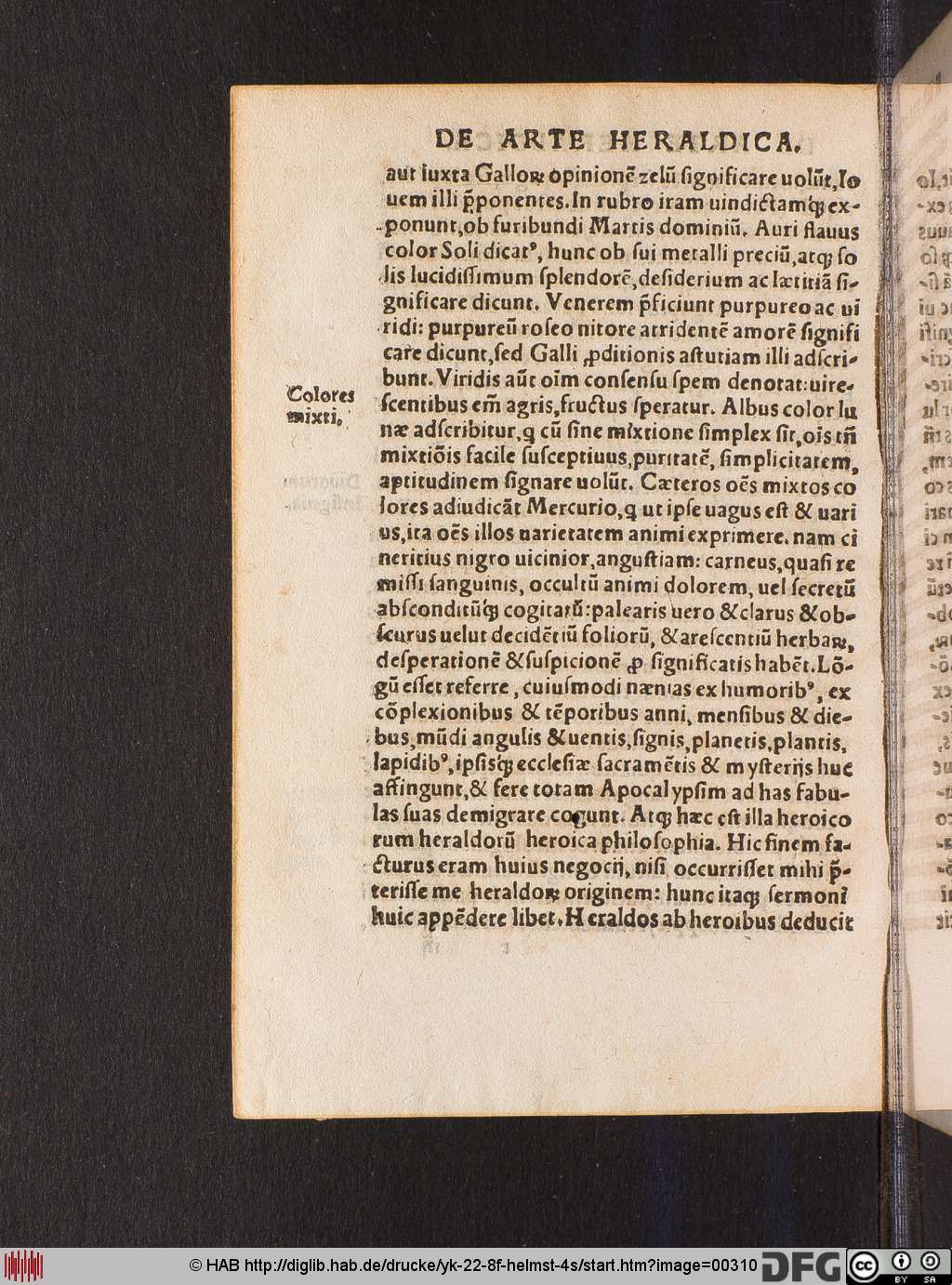 http://diglib.hab.de/drucke/yk-22-8f-helmst-4s/00310.jpg