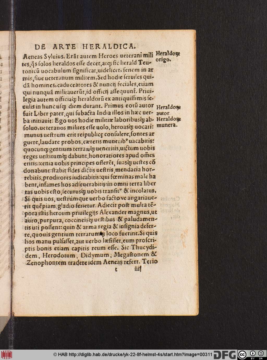http://diglib.hab.de/drucke/yk-22-8f-helmst-4s/00311.jpg