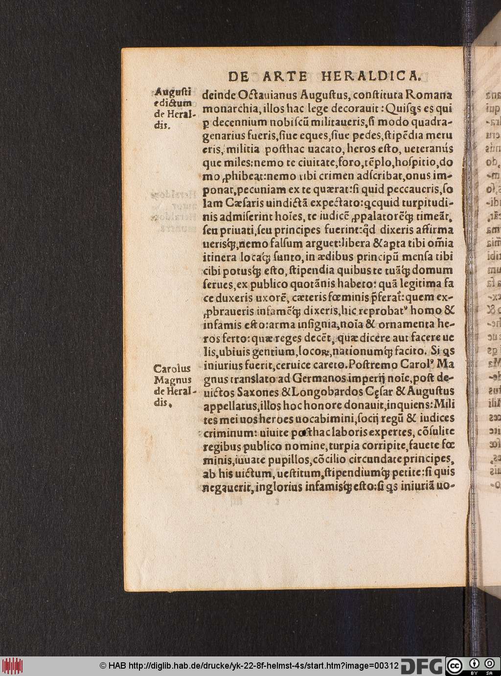 http://diglib.hab.de/drucke/yk-22-8f-helmst-4s/00312.jpg